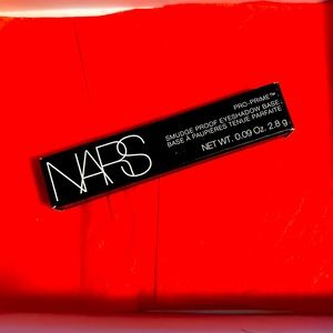 Nars Eye Primer Base